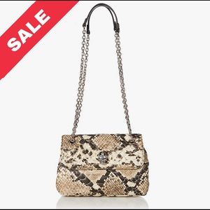 ✨AUTHENTIC Betsey Johnson Crossbody Purse✨